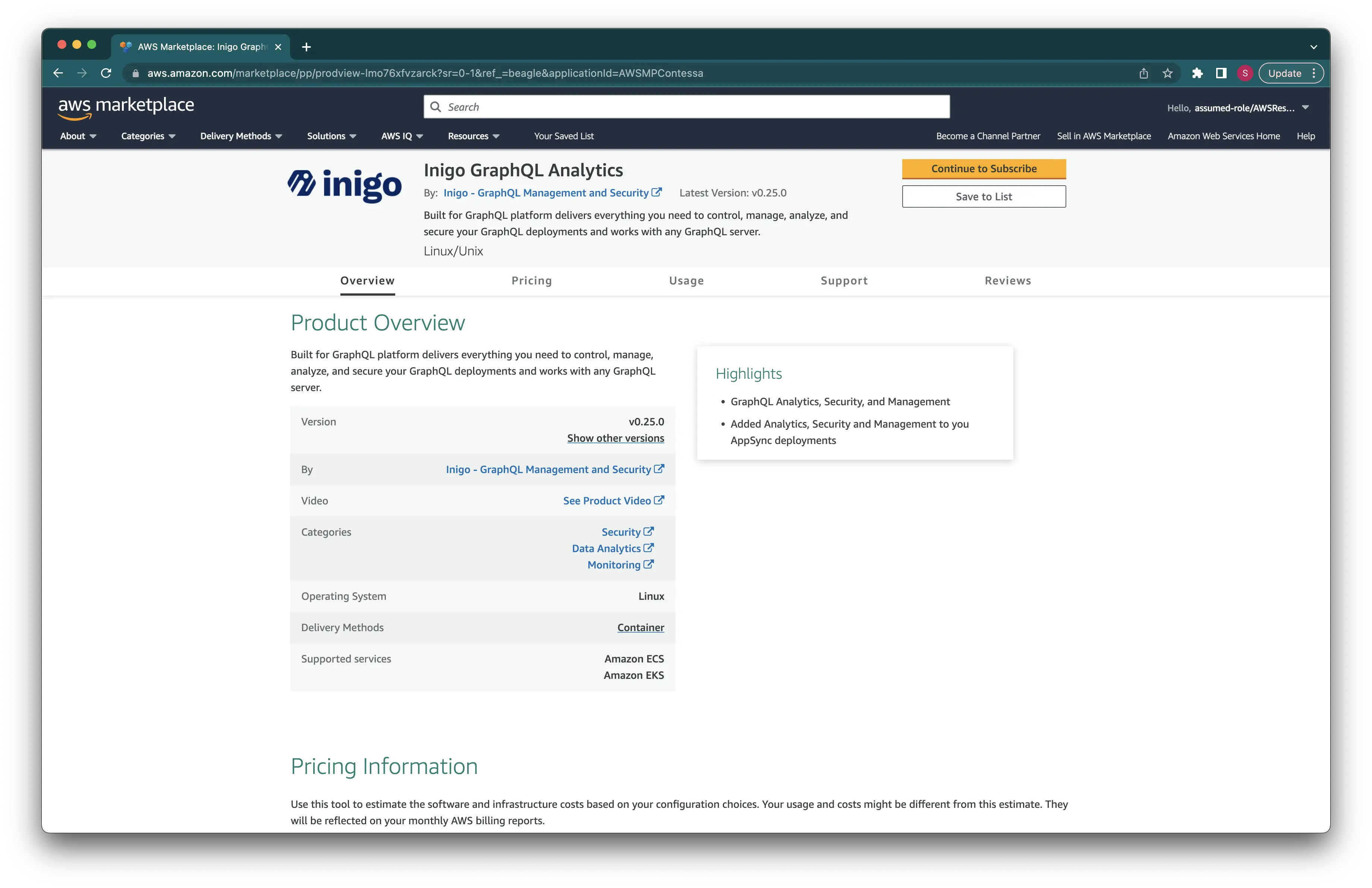 9_inigo_aws_appsync_marketplace.webp