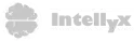 Inigo: GraphQL Security, Management, and Analytics