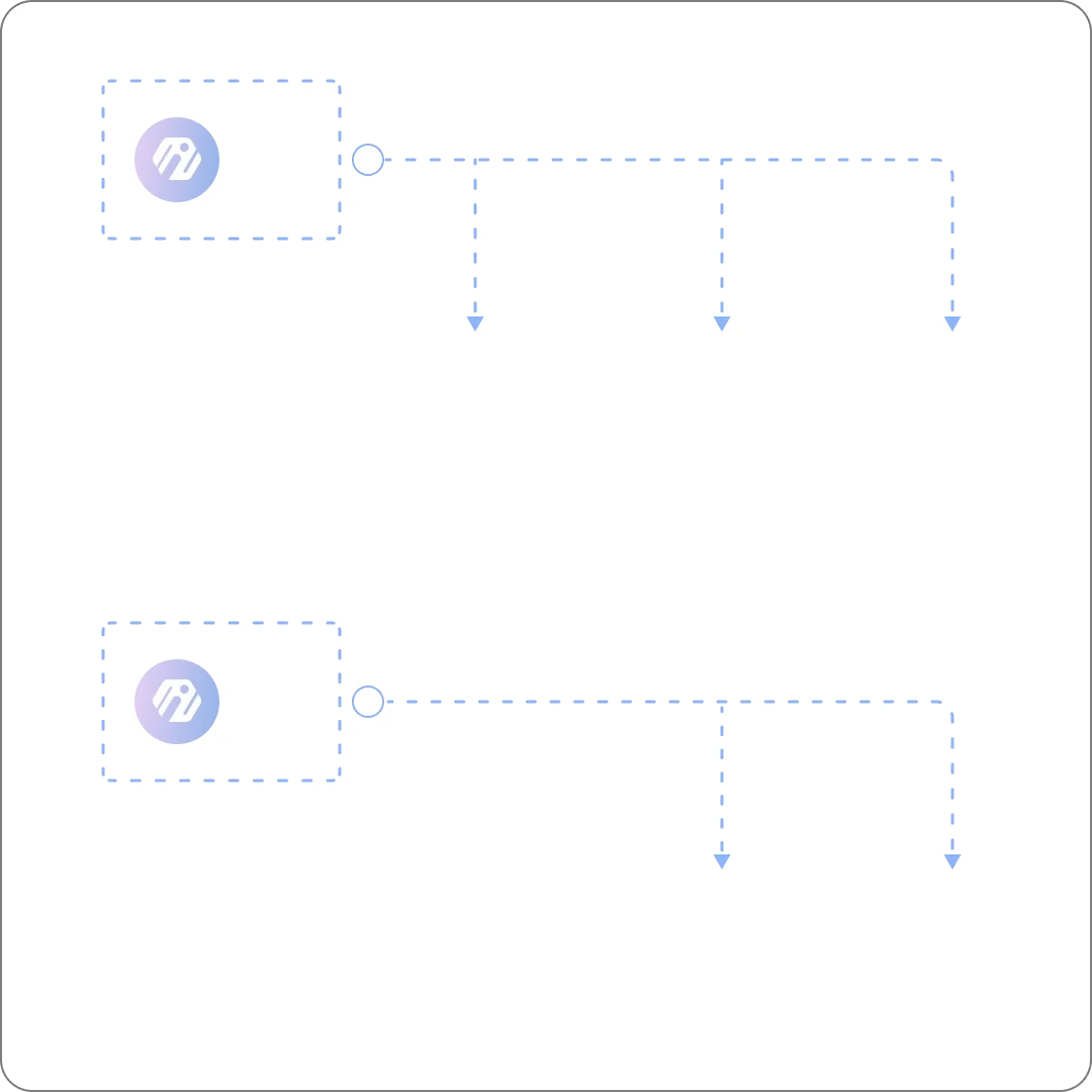 operations_subgraph_@2x.webp