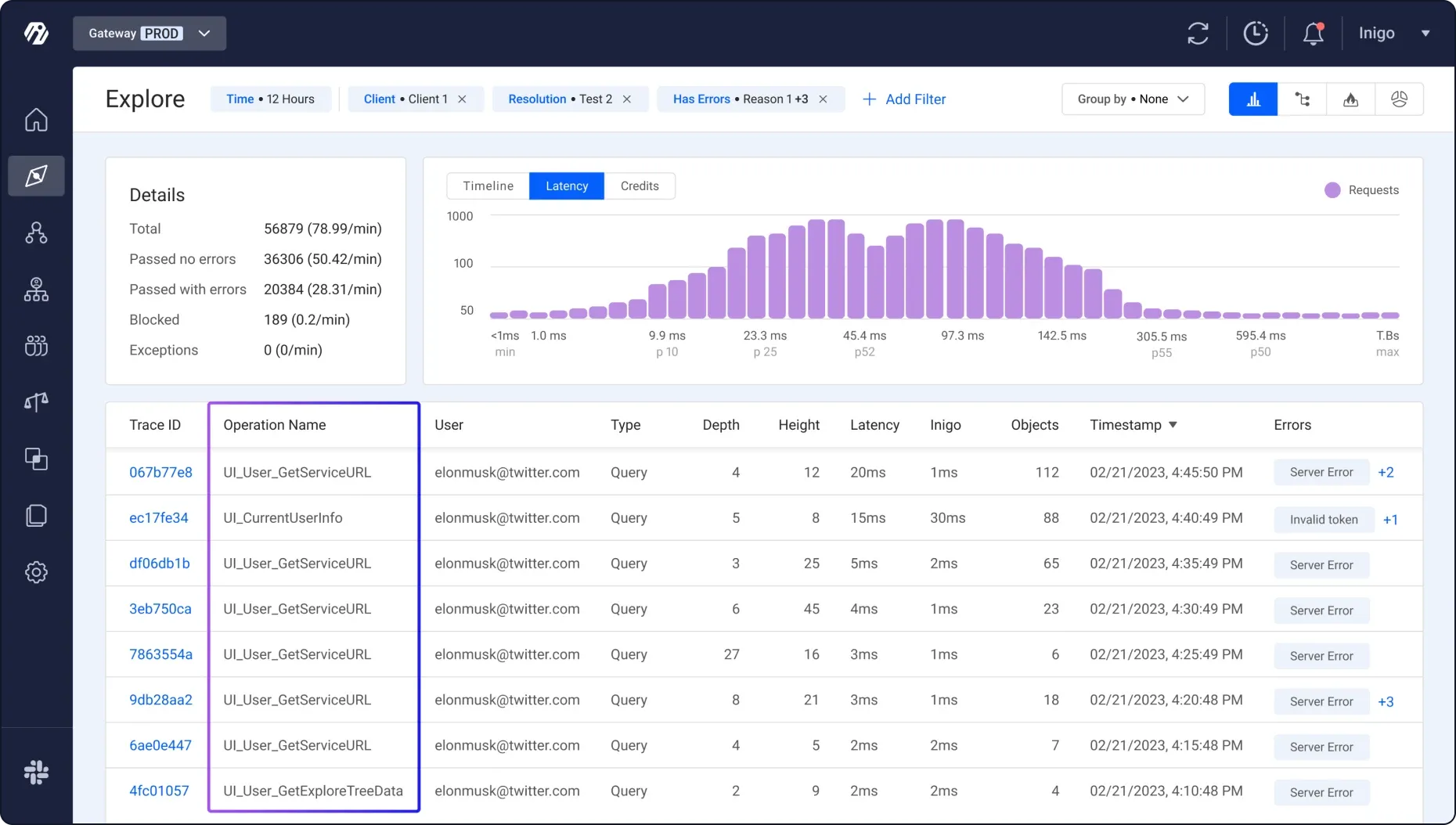 Graph_QL Improve visibility and force name@2x.webp